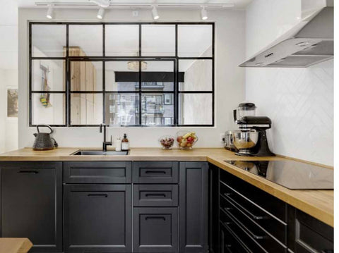 Enjoy your stay in Copenhagen in our charming and spacefull apartment perfectly   Charming apartment and perfect location Entire condo vacation rental 679573081303352663