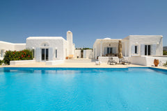  Athens, Greece Villa Bueno Entire villa vacation rental 20473491