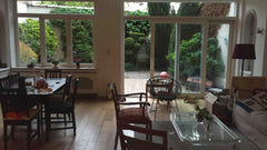 Make some memories at this unique and family-friendly place. <br />The appartmen  Lovely and spacious duplex (170m2) in Brussels Entire rental unit vacation rental 51651432