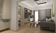 The “Cozy House in the Athens” is a comfortable and fully renovated (2020) 75m a GR Cosy House in Athens Entire home vacation rental 42789067