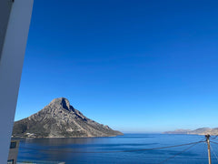 <b>The space</b><br />Enjoy everything has to offer! Spend your days discovering Edinburgh, United Kingdom HOLYDAY HOUSE IN ARMEOS MASOURI KALYMNOS Entire home vacation rental 676830565519092269