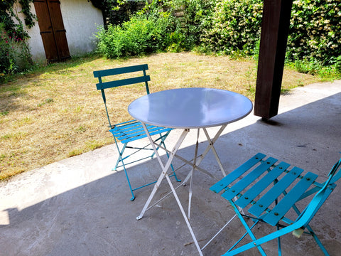 A 2 pas du tramway, du parc des expositions, de la cité du vin et du lac de Bord  La plage des dunes - chambre privée Private room in townhouse vacation rental 648500206777784026