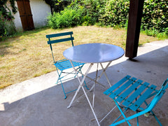 A 2 pas du tramway, du parc des expositions, de la cité du vin et du lac de Bord  La plage des dunes - chambre privée Private room in townhouse vacation rental 648500206777784026