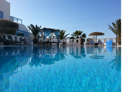 double room<br /><br /><b>Other things to note</b><br />116K112K0848900 116K112K Karterados, Greece VILLA LIVADAROS SANTORINI KARTERADOS Private room in rental unit vacation rental 3558550