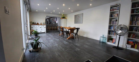 Entre vignobles, centre ville de Bordeaux et plages du Sud Ouest, venez découvri Eysines, France Maison familiale entre Bordeaux, Océan et Médoc Entire home vacation rental 43573986