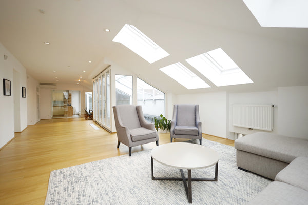Situated in a stunning Viennese 