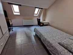  Brussels, Belgium In the heart of Brussels 四 Entire condo vacation rental 50161711