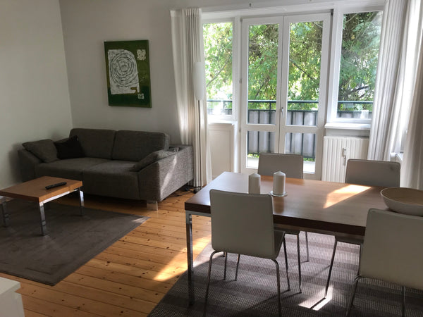 Copenhagen, Denmark Nice apartment in Copenaghen Entire rental unit vacation rental 28773823