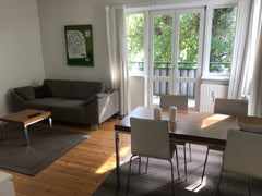  Copenhagen, Denmark Nice apartment in Copenaghen Entire rental unit vacation rental 28773823