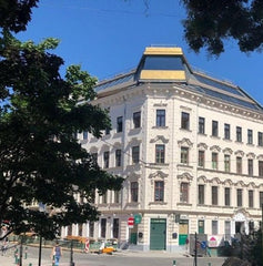 Located right across the Medical University Campus and General Hospital, next to Vienna, Austria Vanilla Care, your home away from home Entire rental unit vacation rental 39056590