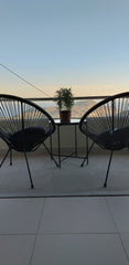 <b>License number</b><br />00001020480  XA'LARA APARTMENT PLAKIAS Entire rental unit vacation rental 43998841