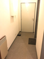 Beau studio situé au coeur de bordeaux situé dans un très bon quartier les chart  Beau studio au cœur de bordeaux Entire condo vacation rental 46085848