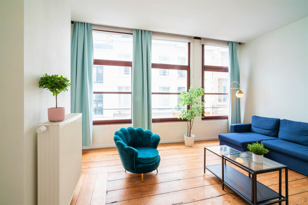 Bright and Beautiful Apartment, very close to the Cathedral of Antwerp. This is  Antwerp, Belgium The Old Town Lodge in the Heart of Antwerp Entire rental unit vacation rental 46893232