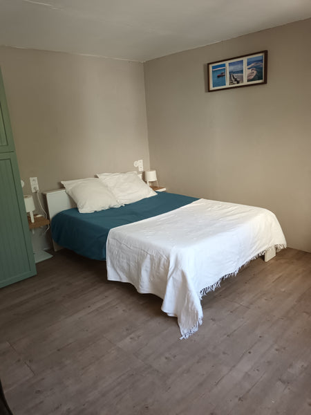 Chambre privative proche aéroport et Bordeaux Private room in guest suite vacation rental 623120289076555931