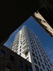 Appartement entier situé a Brussels West . L'appartement possède une terrasse à  Sint-Jans-Molenbeek, Belgium Brussels West Side Entire rental unit vacation rental 45562492