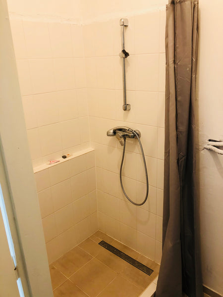 This is the PERFECT location for you because it is central to everything. You ca Vienna, Austria Nice Residency Room for art lovers Entire condo vacation rental 23346050