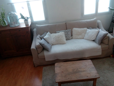 Petite maison de ville à deux pas du tram (stations Bergonié et Saint Genès). Pr Bordeaux, France petite maison de ville Entire home vacation rental 27533766