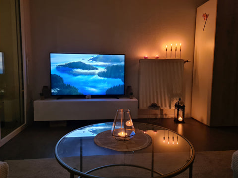 Vivez chez nous comme si c'était chez vous. <br />Ce grand appartement où tout s Bordeaux, France 64m² de confort, Cité du Vin, Berges de la Garonne Entire rental unit vacation rental 50640195