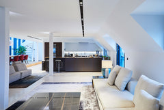 Luxurious Penthouse in the Heart of Copenhagen.<br /><br />This is as central as  ★Luxury Penthouse · CPH's Finest, Shopping Street★ Entire rental unit vacation rental 54258882