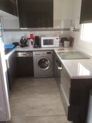 Très jolie appartement T2   De 48 mètre carré au 3 eme étage sur 4 avec ascenseu Mérignac, France Bel appartement moderne calme avec clim réversible Entire condo vacation rental 18944071