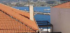 Located at Sitia's old harbor, few minutes walk from restaurants, beach, shoppin  Old Harbor Apartment Entire rental unit vacation rental 600587723620229478
