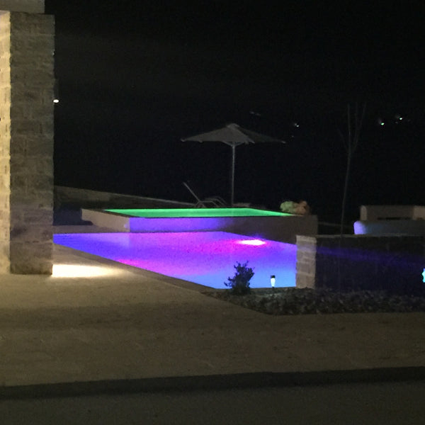 Villa Irida is a peaceful 4-bedroom villa with a private pool, with all modern e Pitsidia, Greece Villa Irida-Pitsidia South Crete 1039K92003191201 Entire villa vacation rental 14597106