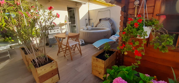 Chambre calme à l'étage dans maison individuelle Private room in casa particular vacation rental 594785005918512905