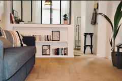 Beautiful studio located at the very heart of "le Châtelain".<br />The apartment Liège, Belgium Beautiful Studio in "le Châtelain" ❤ Entire rental unit vacation rental 50594686