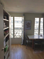 Studio rue du Cherche Midi, à 10 minutes à pied de la Gare Montparnasse. <br />V Paris, France Studio rue du Cherche Midi Entire rental unit vacation rental 24899957