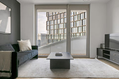 Discover the best of Vienna, with this one-bedroom 10th district - Favoriten apa Vienna, Austria Favoriten 1BR w/ Gym & Elevator, nr Metro Entire rental unit vacation rental 52051037