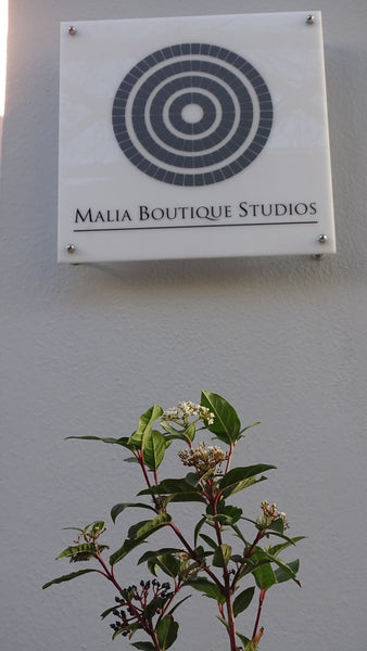 Malia Boutique Studios are located in the center of the picturesque Old Town of   Malia Boutique Studio w/ Balcony in Malia old town Entire condo vacation rental 23871121