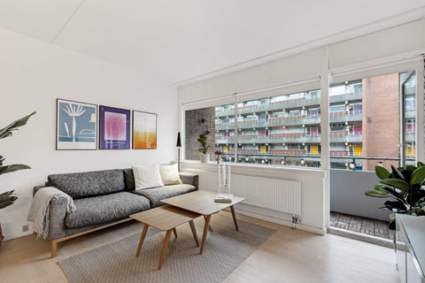 Dedicated guest apartment with everything you need for long or short stays. Plen United Kingdom Fully equipped & Perfect for long or short stays Entire condo vacation rental 698921442526887950