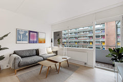 Dedicated guest apartment with everything you need for long or short stays. Plen United Kingdom Fully equipped & Perfect for long or short stays Entire condo vacation rental 698921442526887950