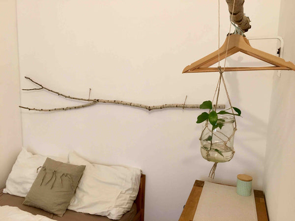 If you want to experience Vienna like a local - look no further!<br /><br />This Lower Austria, Austria Bright room in stylish flat next to Belvedere Private room in rental unit vacation rental 31083994