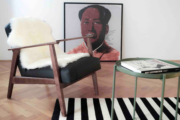 In the middle of the colorful, central and lively district of Vienna Margareten  Vienna, Austria THE RAMP - 95sqm super central+balcony+parkview Entire rental unit vacation rental 19646727
