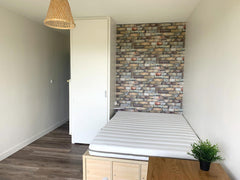 Situé à Gradignan, à 15mn de Bordeaux, proche rocade et transport en commun, ce   Studio lumineux proche Bordeaux Entire rental unit vacation rental 49688615