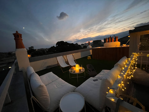 Quartier : le jardin public - Marie Brizard. A 2 arrêts de TRAM du coeur de Bord Bordeaux, France Charmant appartement bordelais Entire rental unit vacation rental 40156385