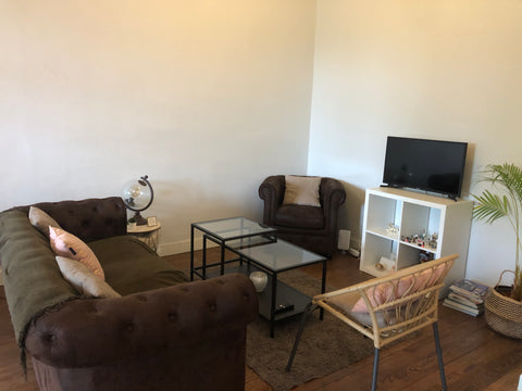 Situé dans le quartier de Bordeaux bastide près du Pont de Pierre, appartement d Bordeaux, France Appartement Bordeaux Bastide Entire rental unit vacation rental 40101816