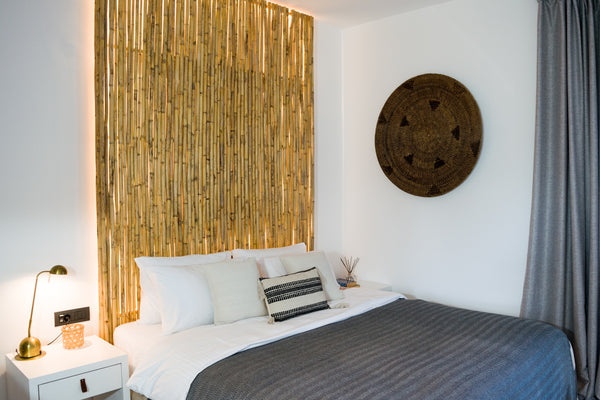 We are committed to offer all our distinguished guests a calm and natural enviro Chania, Greece Spacious superior pool view double room Room in aparthotel vacation rental 35434359