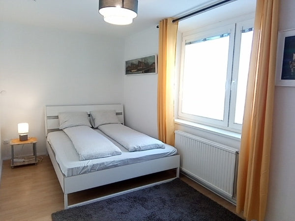 Very nice spacious apartment for 6 persons.<br />Also very comfortable, clean an  ✩Perfekt✩ Clean & Cozy near to main train station Entire rental unit vacation rental 653689156940513391
