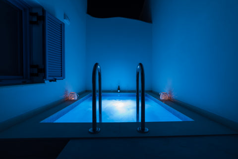 <b>License number</b><br />00001309529  Ginas Cozy House Entire villa vacation rental 27464876