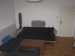Hochwertige Ausstattung in bester Lage,Alle Nahversorger,Apotheke etc. in kürzes Vienna, Austria ruhige Stadtwohnung in Toplage Entire rental unit vacation rental 25878934