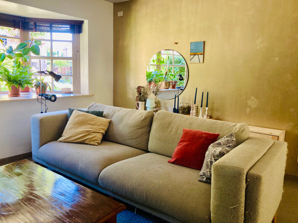 Huis met 4 slaapkamers en tuin.<br /><br /><b>Guest access</b><br />Alles Ghent, Belgium Gezellig huis in rustige buurt nabij Gent Entire home vacation rental 33727265