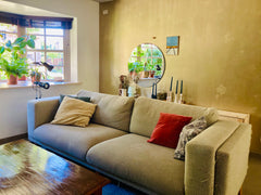 Huis met 4 slaapkamers en tuin.<br /><br /><b>Guest access</b><br />Alles Ghent, Belgium Gezellig huis in rustige buurt nabij Gent Entire home vacation rental 33727265