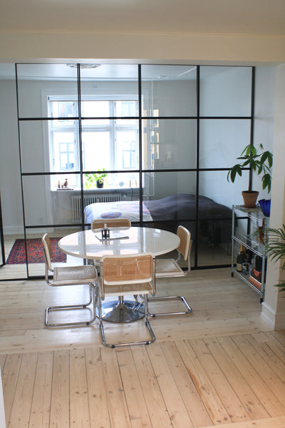 This spaciuos and bright apartment is located in Frederiksberg in walking distan Copenhagen, Denmark Private design apartment in Frederiksberg Entire rental unit vacation rental 36965158