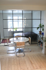 This spaciuos and bright apartment is located in Frederiksberg in walking distan Copenhagen, Denmark Private design apartment in Frederiksberg Entire rental unit vacation rental 36965158