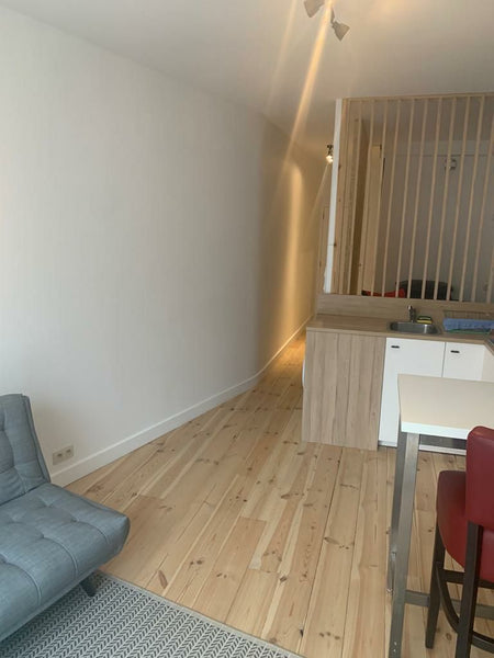 Chill out 2 Entire rental unit vacation rental 46767965