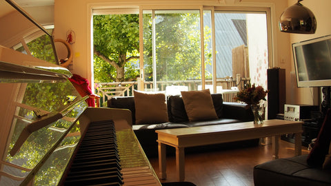 Grande maison lumineuse, chaleureuse pour partager de bons moments en famille ou Bordeaux, France Grande Maison lumineuse et chaleureuse Entire home vacation rental 39285459