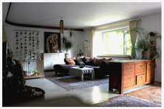 We rent a quiet ground floor apartment on the outskirts of Vienna with a large t Vienna, Austria Family dream with in top location Entire rental unit vacation rental 36373111