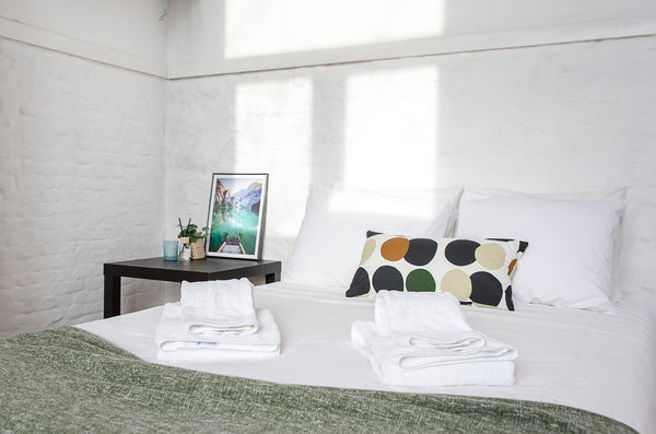 This lovely place is close to everything in Antwerp, located in a green area whe  Lovely 1-bedroom in Antwerp Green Area Entire rental unit vacation rental 612149246902959852